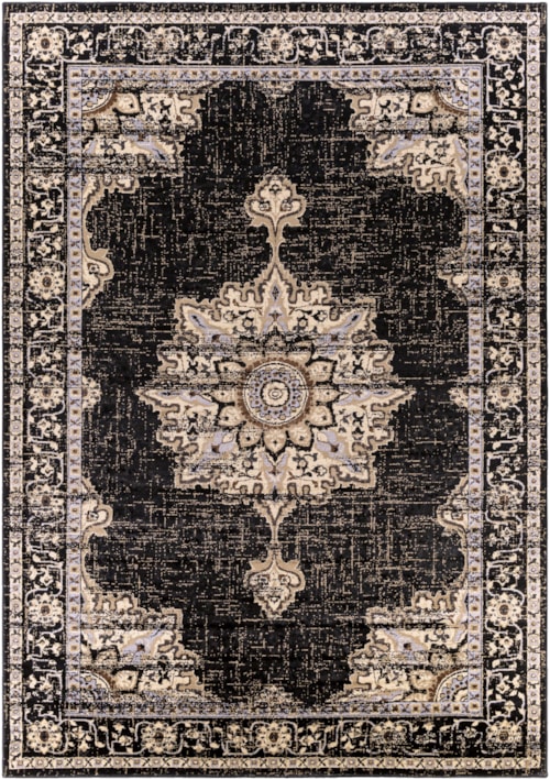 Rugs