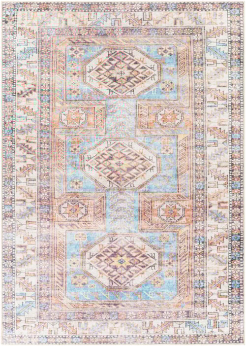 Rugs