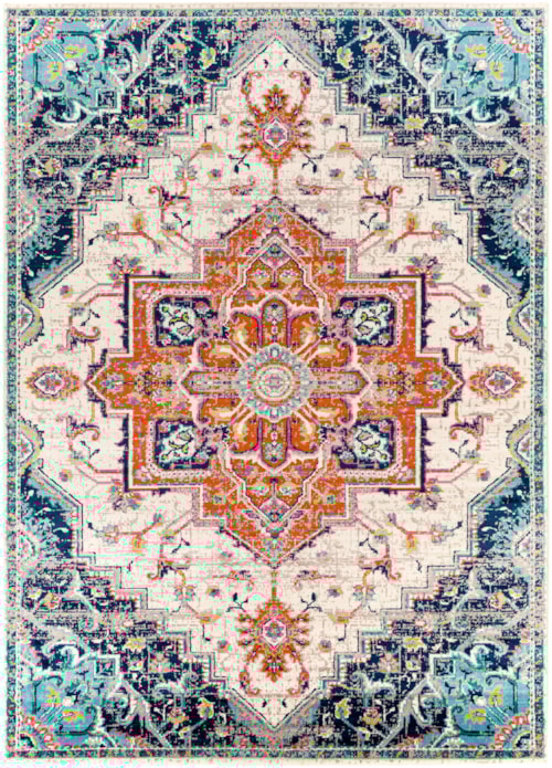 Rugs