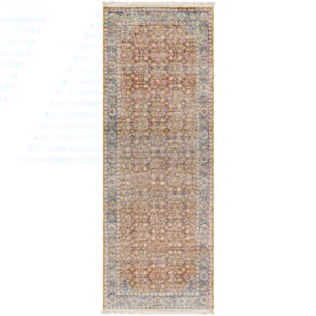 Rug