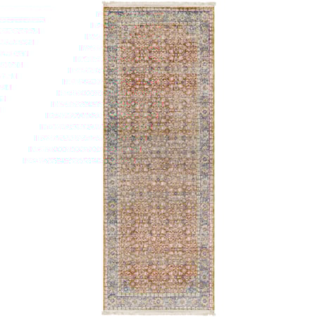 Rug