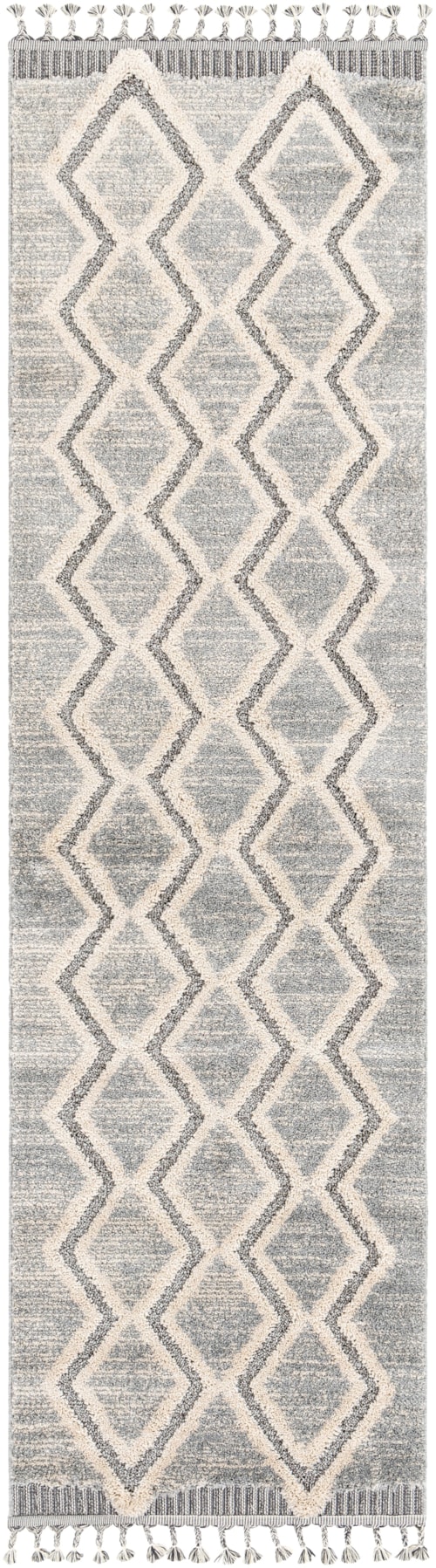 Rugs