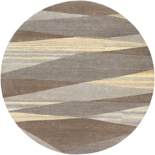 Handmade Rug
