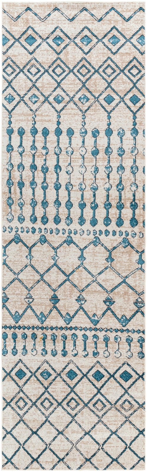 Rugs