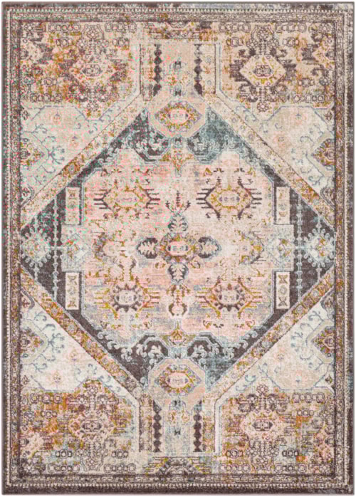 Rugs