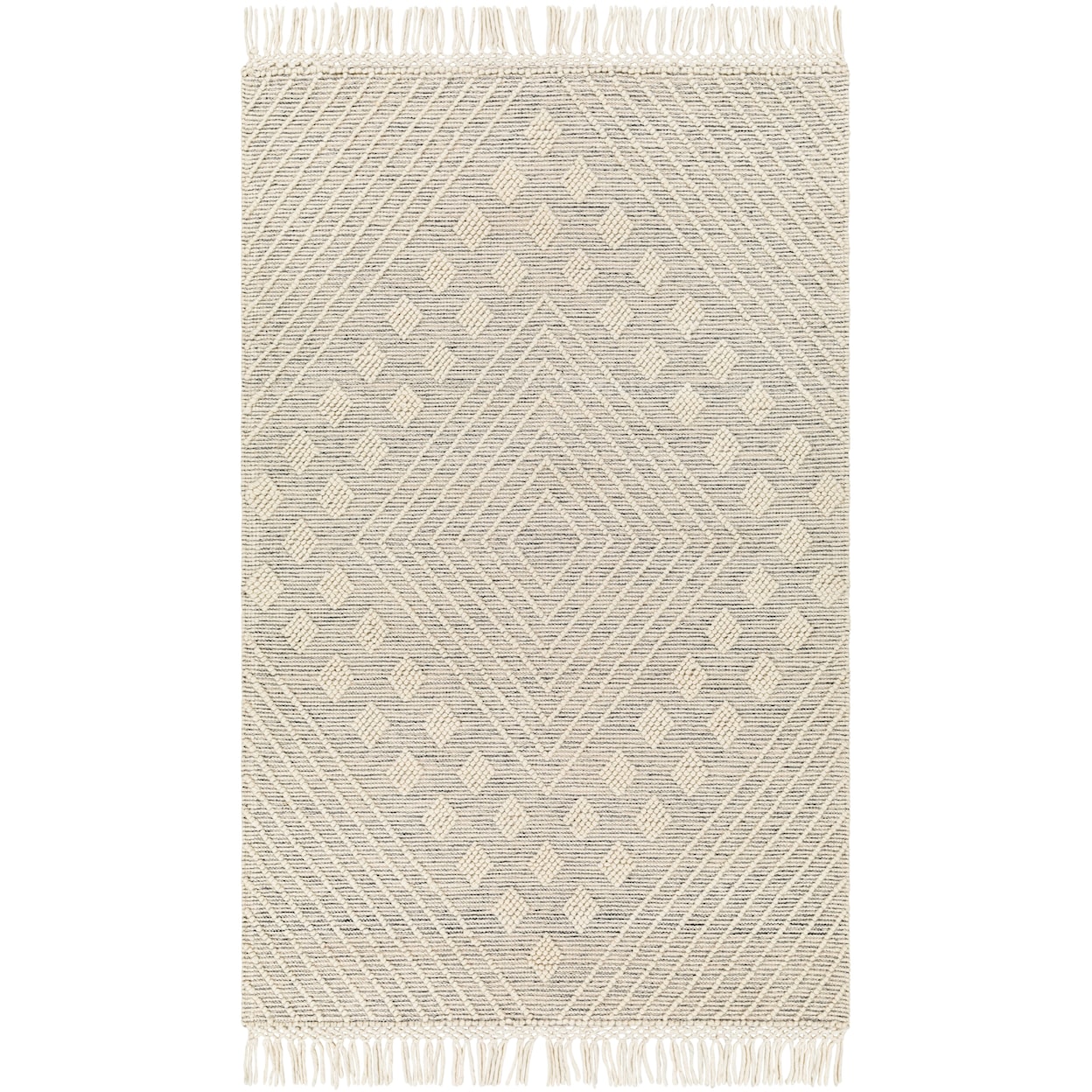 Surya Rugs Hemingway Rugs