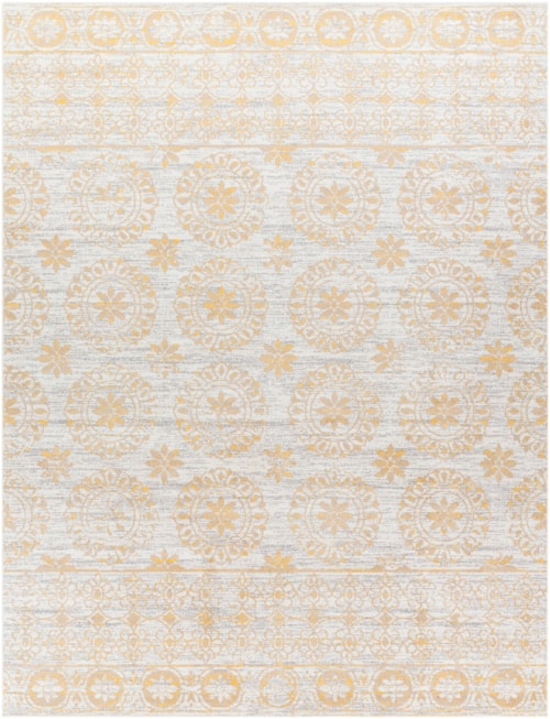 Rugs
