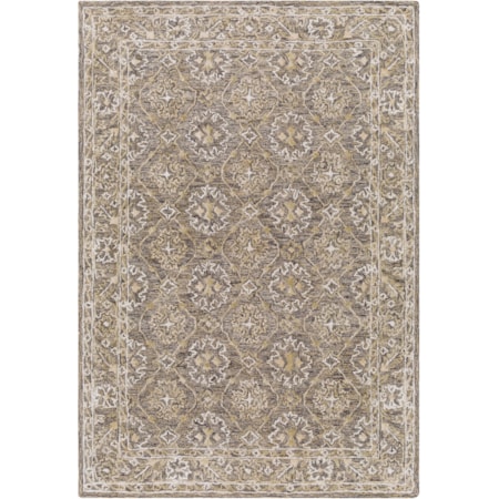Rugs