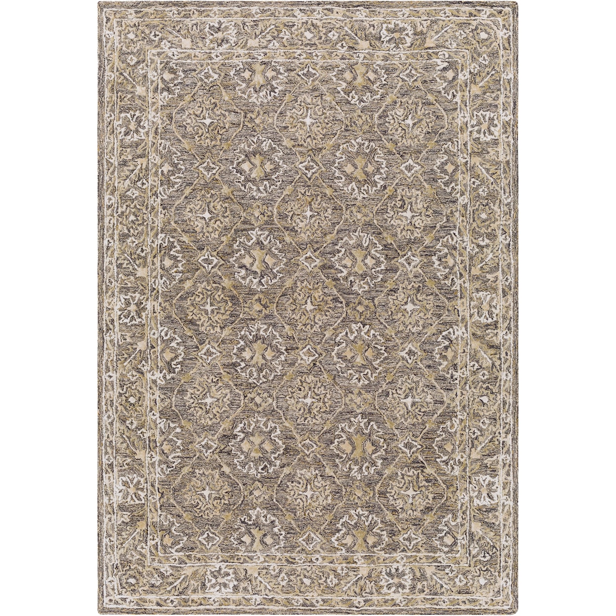 Surya Rugs Shelby Rugs