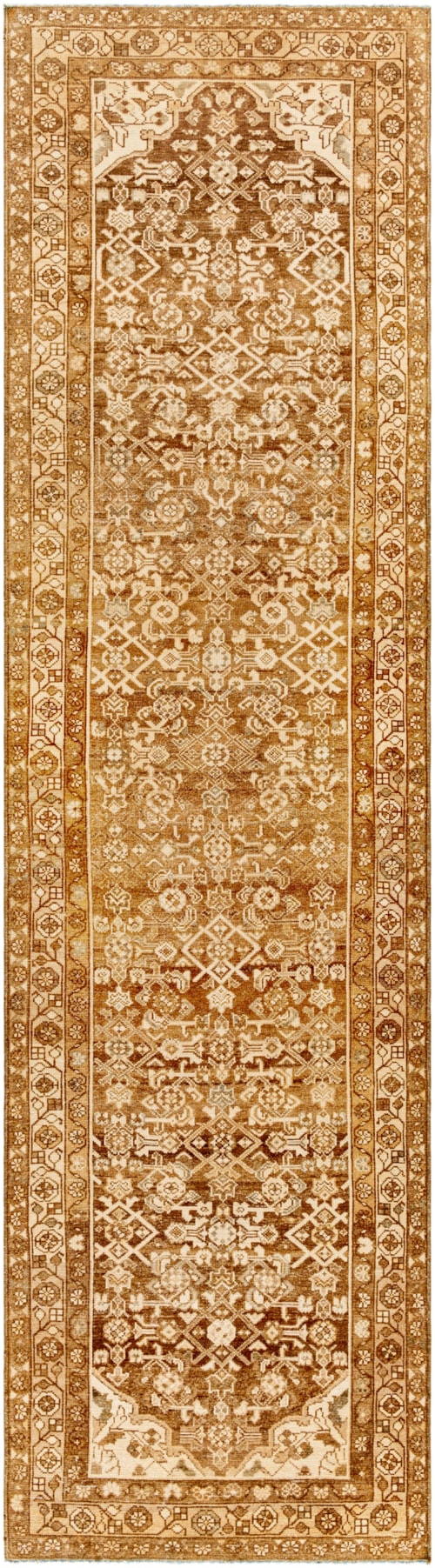 Handmade Rug