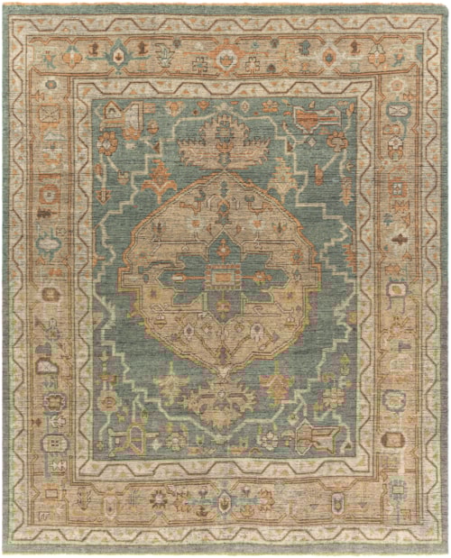 Rugs