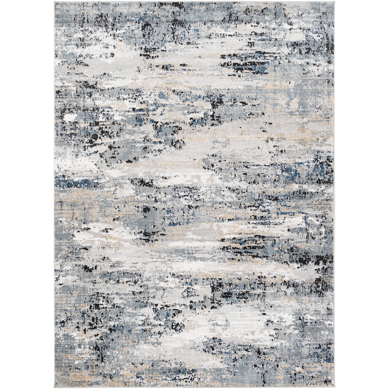 Surya Rugs Jolie Rugs