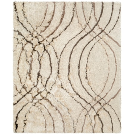 8' x 10' Rug