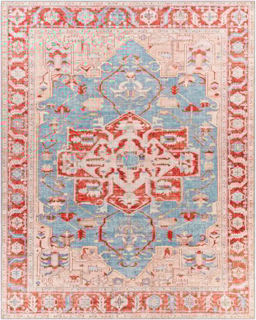 Rugs