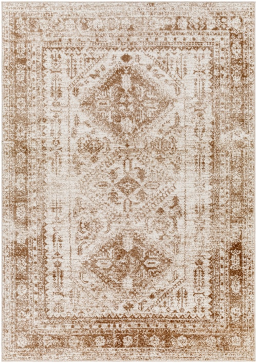 Rugs