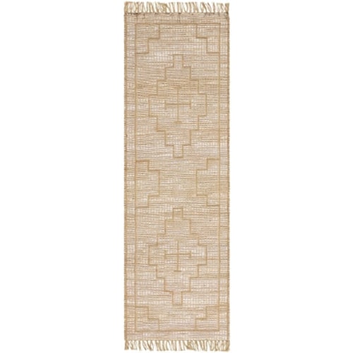 Handmade Rug