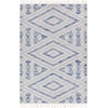 Surya Rugs Valencia Rugs