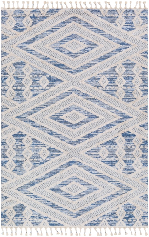 Rugs