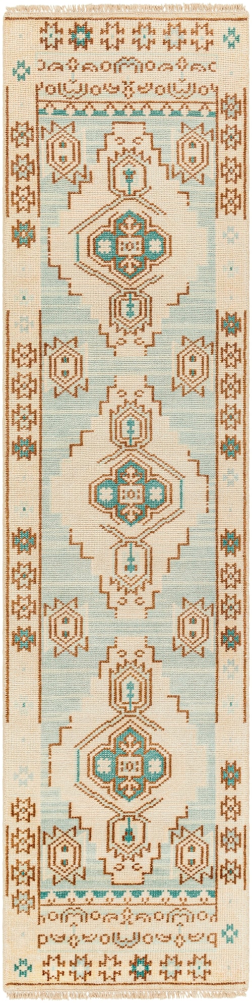 Rugs