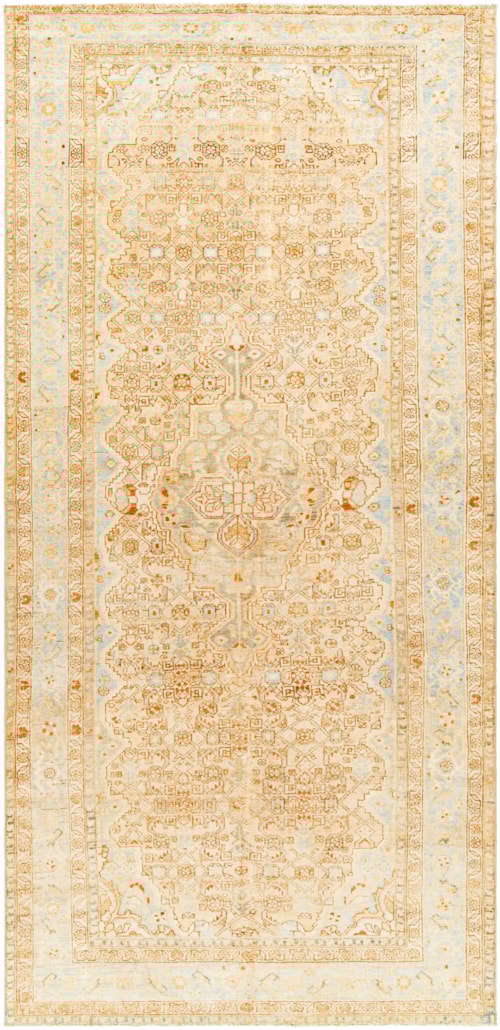 Handmade Rug