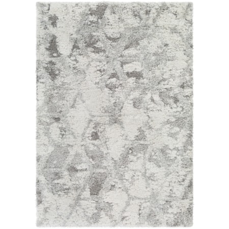 6'7" x 9' Rug