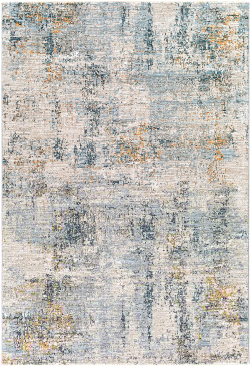 Rugs