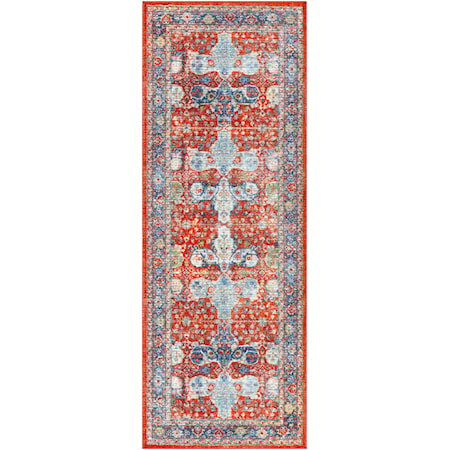 Rugs