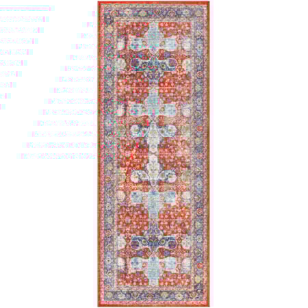 Rugs