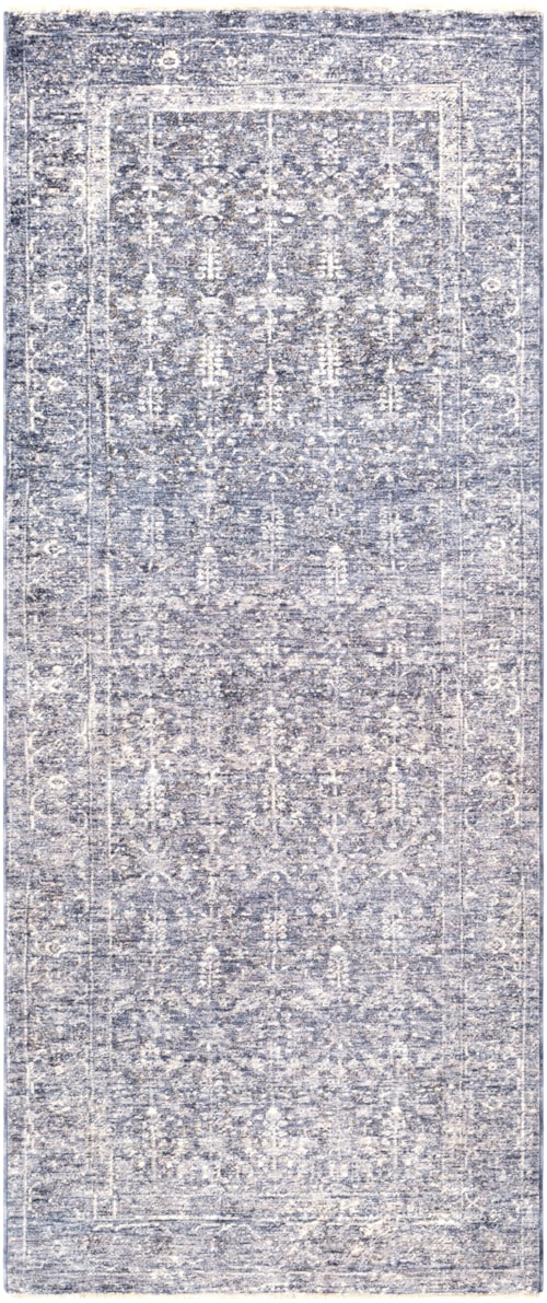 Rugs