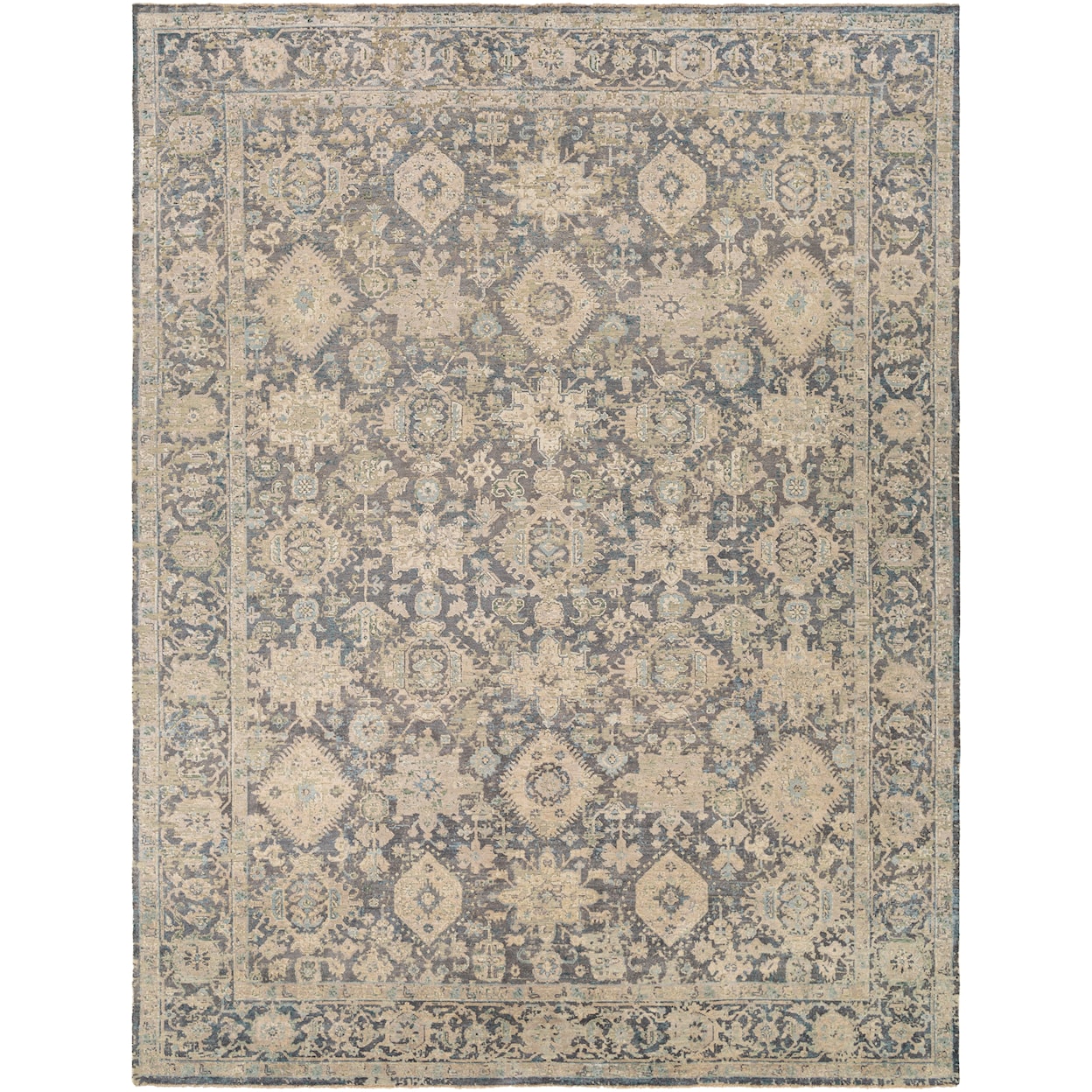 Surya Rugs Piccadilly Rugs