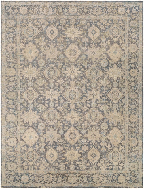 Rugs