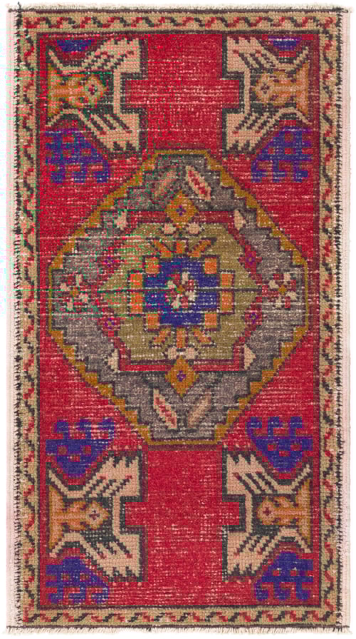 Rugs