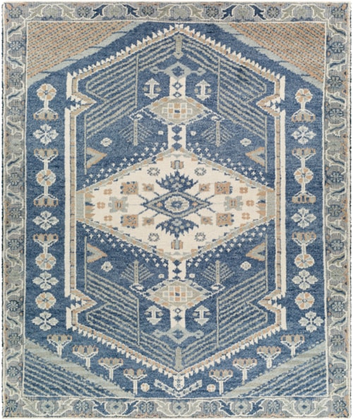 Rugs