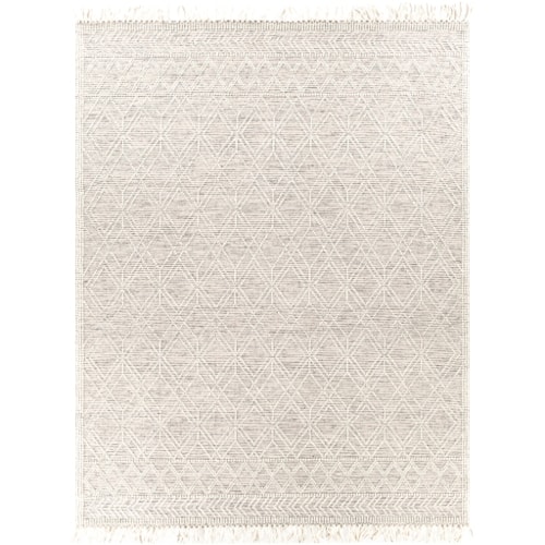 Handmade Rug