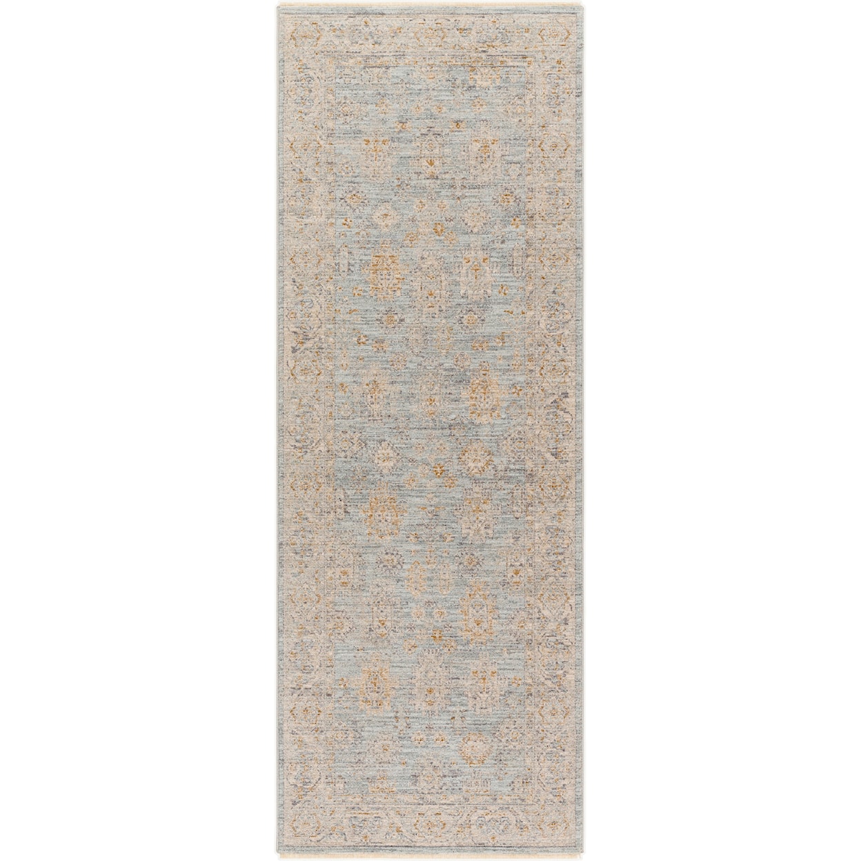 Surya Rugs Avant Garde Rugs