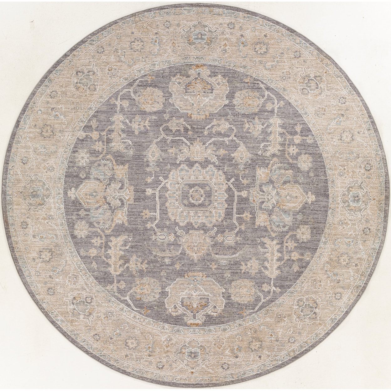 Surya Rugs Avant Garde Rugs