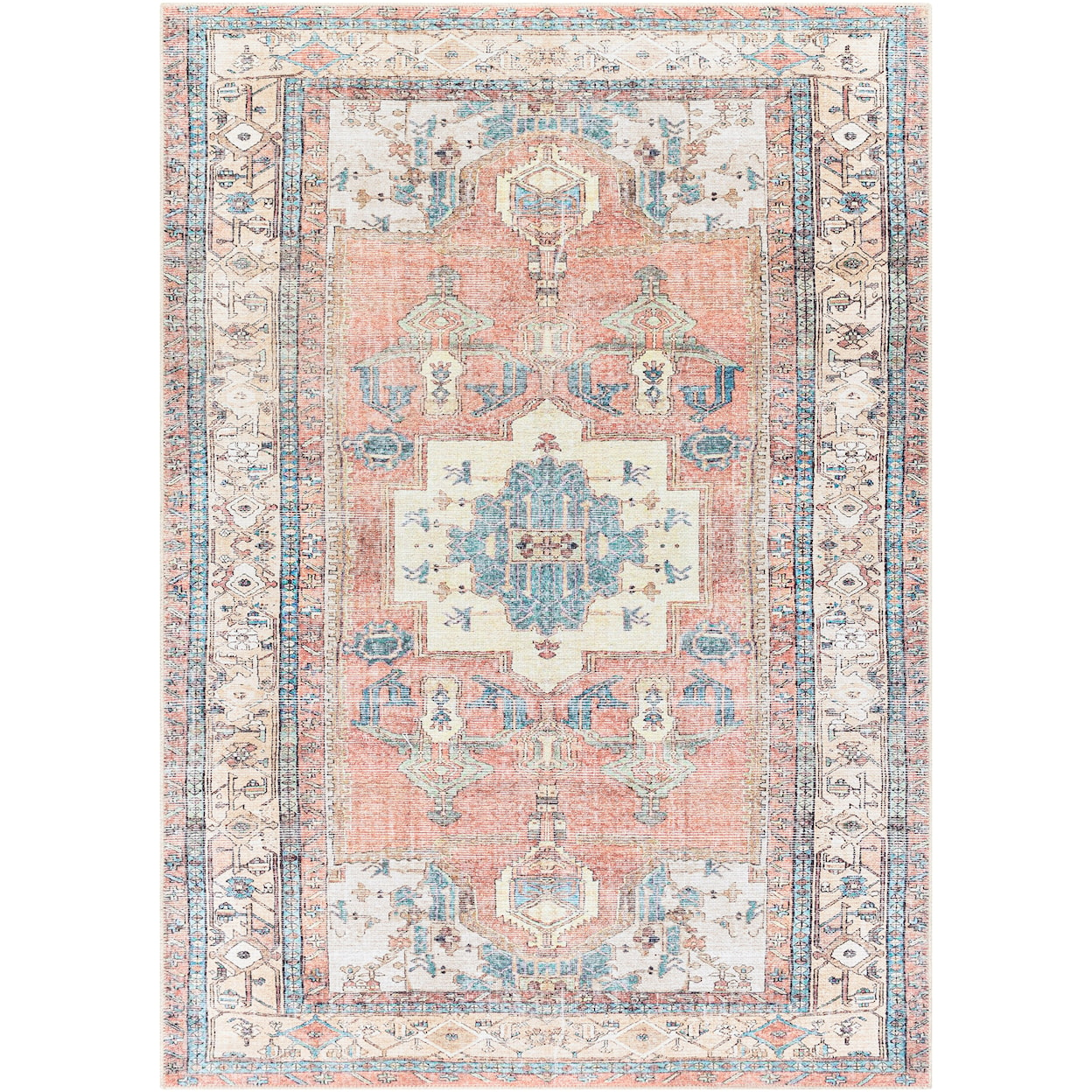 Surya Rugs Amelie Rugs