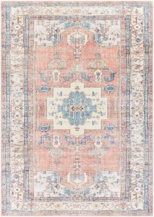 Rugs