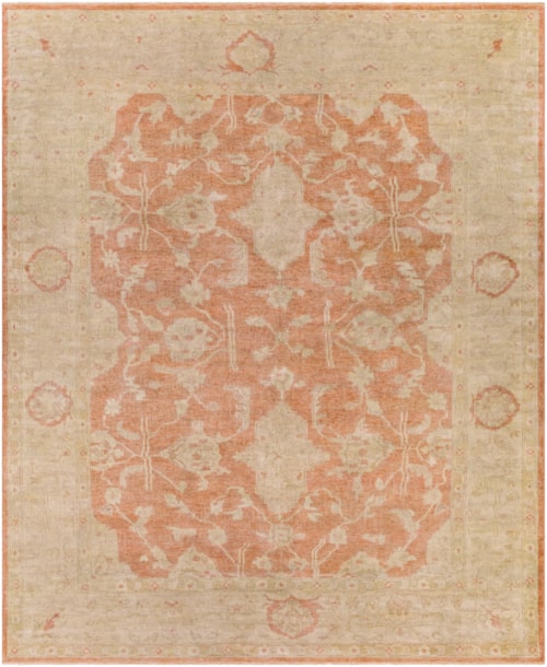 Rugs