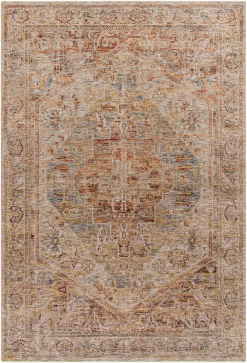 Rugs