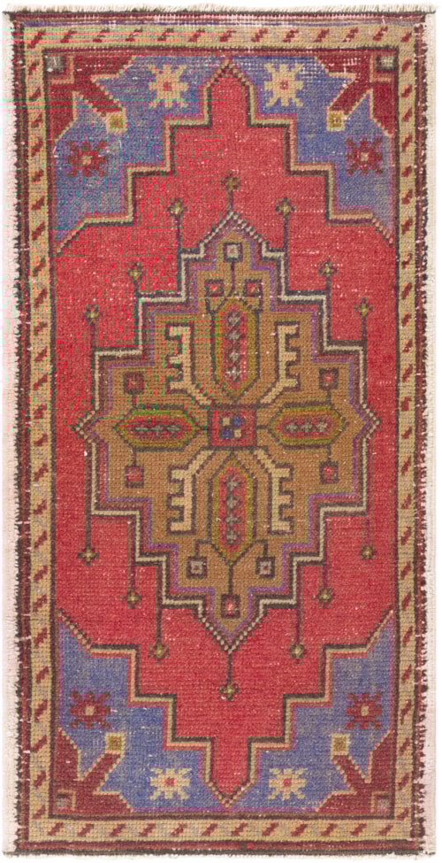 Rugs