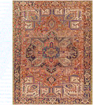 Rug