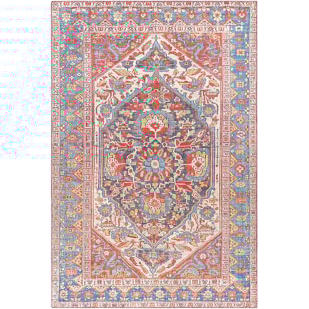 Rugs