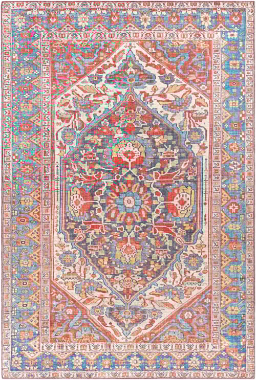 Rugs