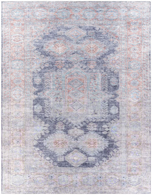 Rugs