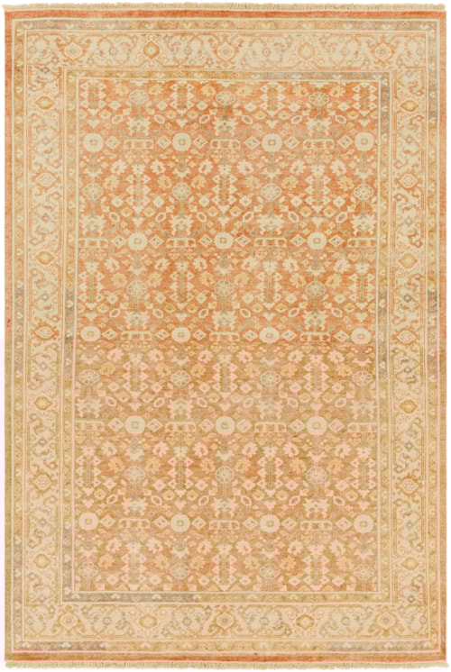 Rugs
