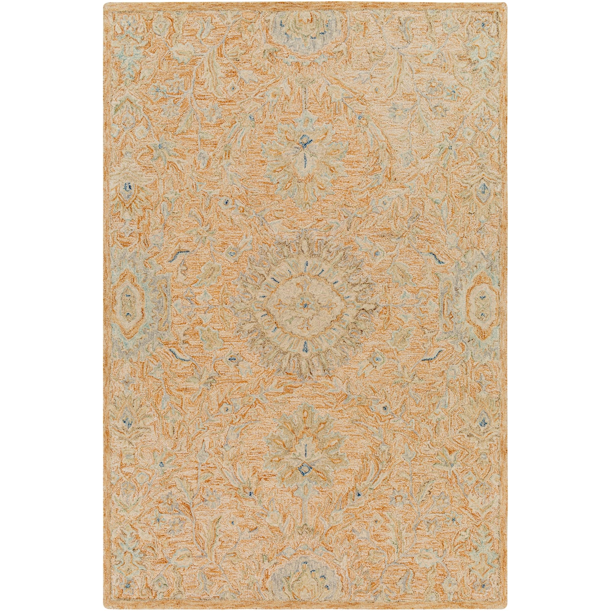 Surya Rugs Lazio Rugs