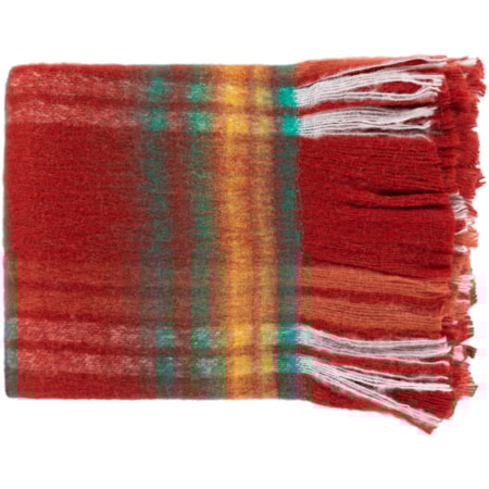 Miscellaneous Accessories