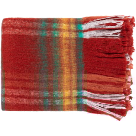 Miscellaneous Accessories