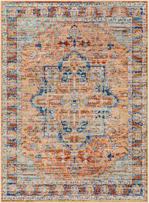 Rugs